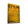 WALLXPERT Dekorativna slika WY334 (70 x 100) - slika 1