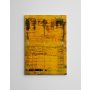 WALLXPERT Dekorativna slika WY334 (70 x 100) - slika 3