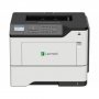 LEXMARK MS621dn + 2XW Laserski štampač - slika 1