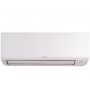 DAIKIN FTXC50D/RXC50D Inverter - slika 1