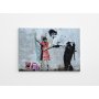 WALLXPERT Dekorativna slika WY39 (70 x 100) - slika 1