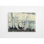WALLXPERT Dekorativna slika WY41 (70 x 100) - slika 1