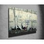 WALLXPERT Dekorativna slika WY41 (70 x 100) - slika 3