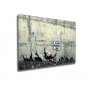 WALLXPERT Dekorativna slika WY41 (70 x 100) - slika 4