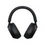 SONY Slušalice WH-1000XM5B - slika 2