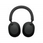 SONY Slušalice WH-1000XM5B - slika 3