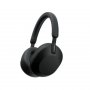 SONY Slušalice WH-1000XM5B - slika 1