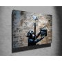 WALLXPERT Dekorativna slika WY43 (70 x 100) - slika 3