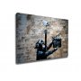WALLXPERT Dekorativna slika WY43 (70 x 100) - slika 4