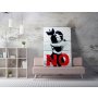WALLXPERT Dekorativna slika WY46 (70 x 100) - slika 2