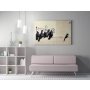 WALLXPERT Dekorativna slika WY47 (70 x 100) - slika 2