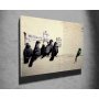 WALLXPERT Dekorativna slika WY47 (70 x 100) - slika 3