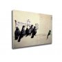WALLXPERT Dekorativna slika WY47 (70 x 100) - slika 4