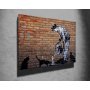 WALLXPERT Dekorativna slika WY50 (70 x 100) - slika 3