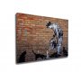 WALLXPERT Dekorativna slika WY50 (70 x 100) - slika 4