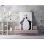 WALLXPERT Dekorativna slika WY60 (70 x 100) - slika 2