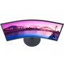 SAMSUNG Monitor 32'' LS32C390EAUXEN - slika 2