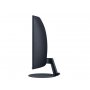 SAMSUNG Monitor 32'' LS32C390EAUXEN - slika 4