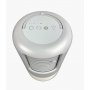 AVATAR AIR CONDITIONER FP-08 Stoni ventilator - slika 2