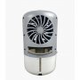 AVATAR AIR CONDITIONER FP-08 Stoni ventilator - slika 3