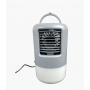 AVATAR AIR CONDITIONER FP-08 Stoni ventilator - slika 1