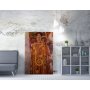 WALLXPERT Dekorativna slika WY148 (50 x 70) - slika 2