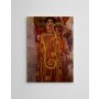 WALLXPERT Dekorativna slika WY148 (50 x 70) - slika 1