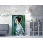 WALLXPERT Dekorativna slika WY149 (50 x 70) - slika 2