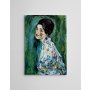 WALLXPERT Dekorativna slika WY149 (50 x 70) - slika 1