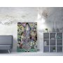 WALLXPERT Dekorativna slika WY151 (50 x 70) - slika 2