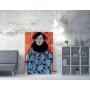 WALLXPERT Dekorativna slika WY152 (50 x 70) - slika 2