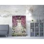 WALLXPERT Dekorativna slika WY153 (50 x 70) - slika 2