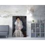 WALLXPERT Dekorativna slika WY154 (50 x 70) - slika 2