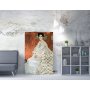 WALLXPERT Dekorativna slika WY155 (50 x 70) - slika 2
