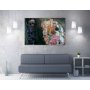 WALLXPERT Dekorativna slika WY156 (50 x 70) - slika 2