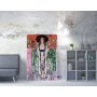 WALLXPERT Dekorativna slika WY150 (70 x 100) - slika 2