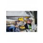 DeWALT DCF900P2T XR akumulatorski udarni odvijač - slika 2