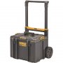 DeWALT Kolica za alat dwst83295-1 - slika 1