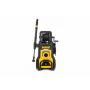 DeWALT Perač pod pritiskom DXPW001DTS-E - slika 1