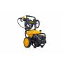 DeWALT Perač DXPW007E - slika 1