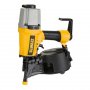 DeWALT Pneumatski pištolj za eksere 38-75 mm DPN75C - slika 1