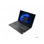 LENOVO V15 G3 IAP (Business Black) FHD, i3-1215U, 8GB, 512GB SSD (82TT00M2YA) - slika 2