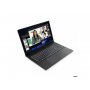 LENOVO V15 G4 AMN (Business Black) Full HD, Ryzen 3 7320U, 16GB, 512GB SSD (82YU0100YA) - slika 1