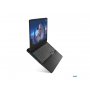 LENOVO Gaming 3 16IAH7 (Onyx Grey) WUXGA IPS 165Hz, i5-12450H, 16GB, 1TB SSD, RTX 3050 Ti 4GB (82SA00GYYA // Win 10 Pro) - slika 1