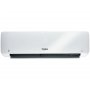 WHIRLPOOL SPIW324A2WF klima uređaj - slika 2