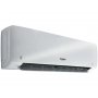 WHIRLPOOL SPIW324A2WF klima uređaj - slika 3