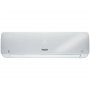 WHIRLPOOL SPIW324A2WF klima uređaj - slika 1