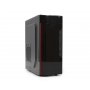 BC GROUP AMD Ryzen 5 5600G/16GB/500GB/560W - slika 1