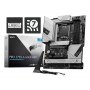 MSI PRO Z790-A MAX WIFI - slika 1
