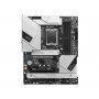 MSI PRO Z790-A MAX WIFI - slika 2